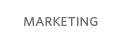 marketing