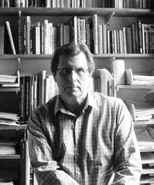john rule portrait
